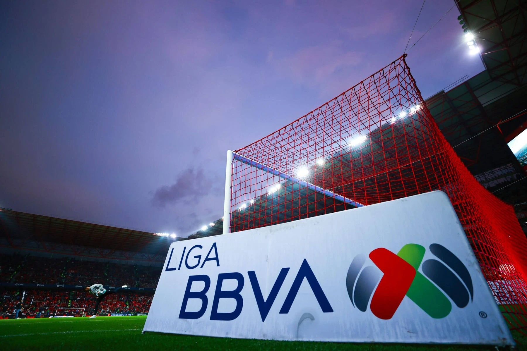 Los mejores aplicativos para ver la Liga MX