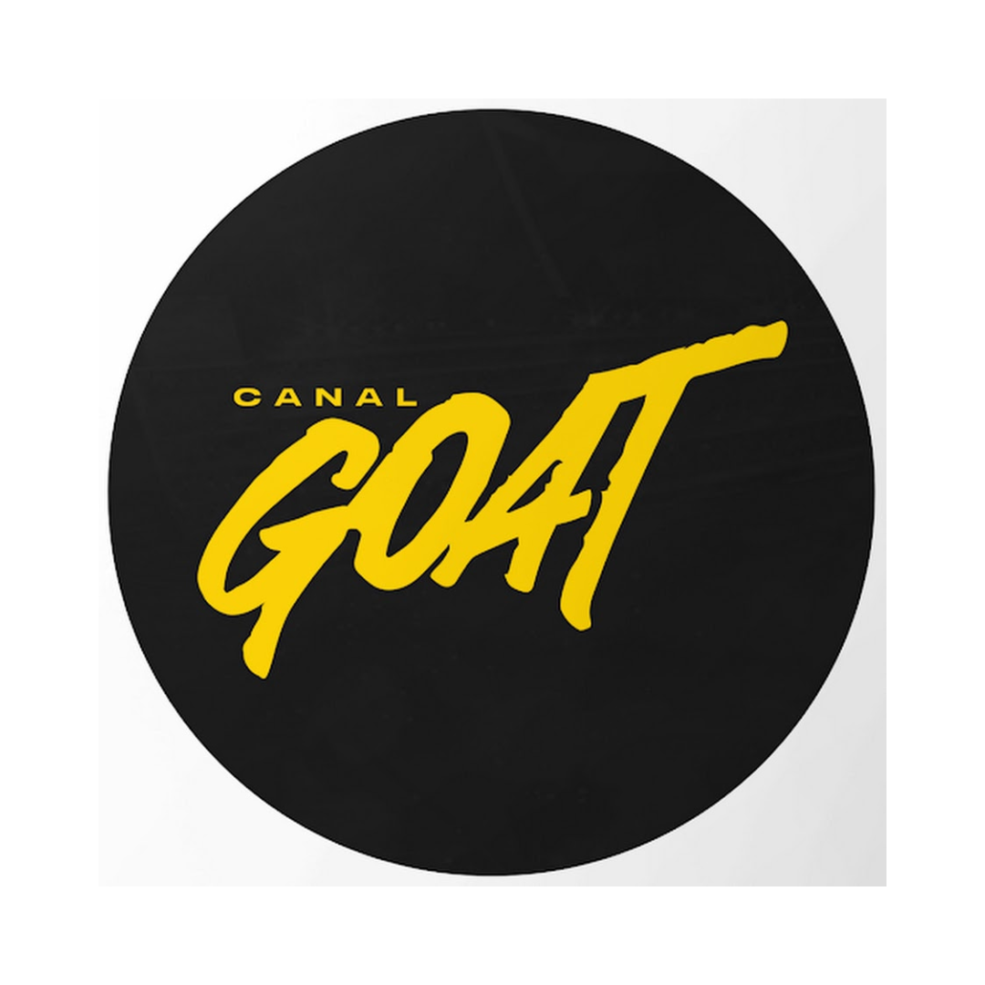 Canal GOAT