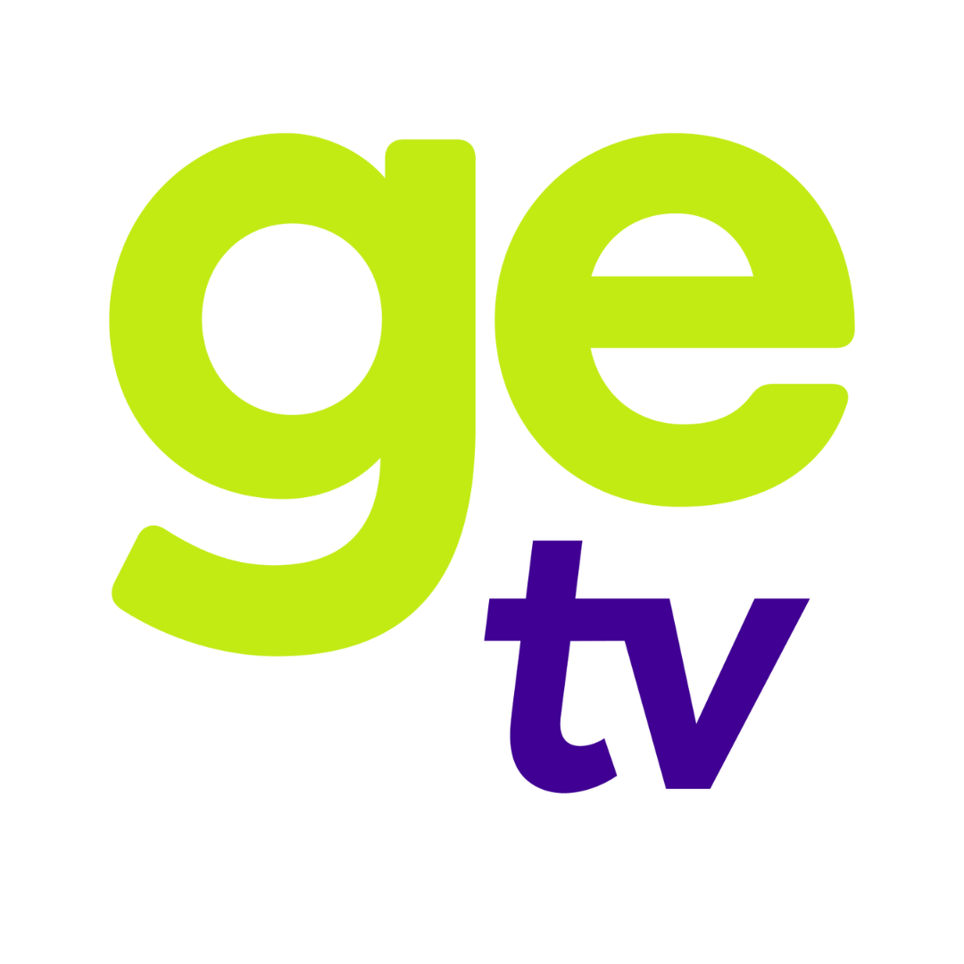 ge tv