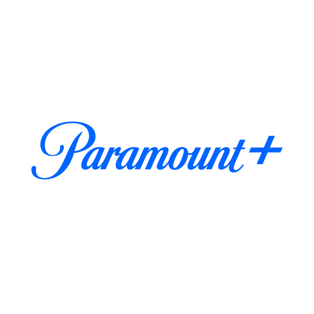 Paramount+
