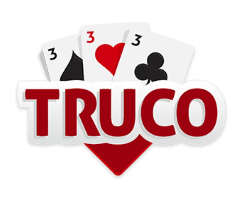 Los Mejores Aplicativos para Jugar Truco Online