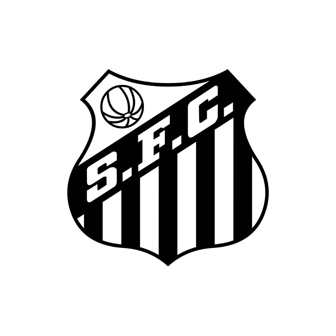 Santos FC