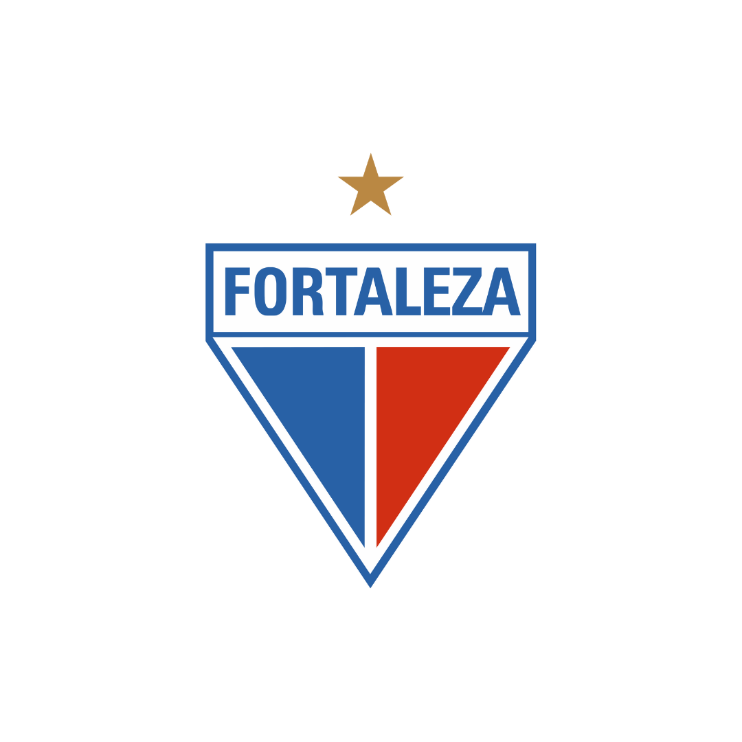 Fortaleza