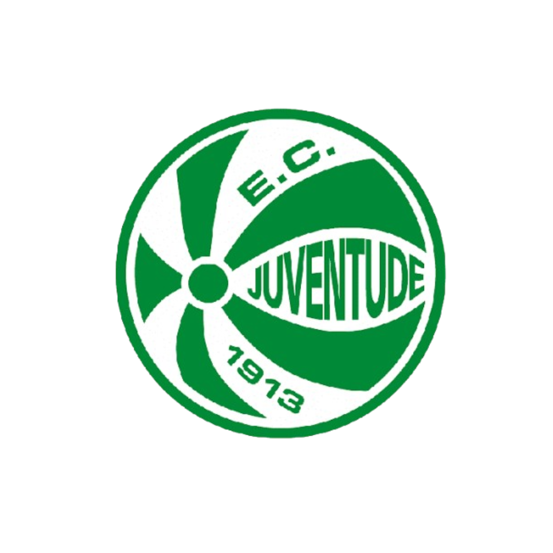 Juventude