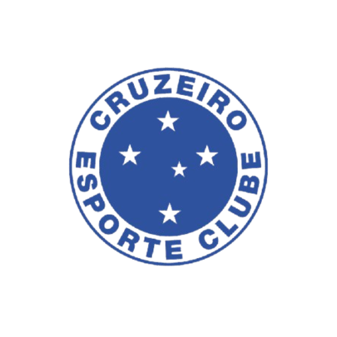 Cruzeiro