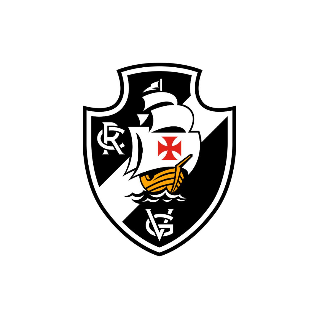 Vasco