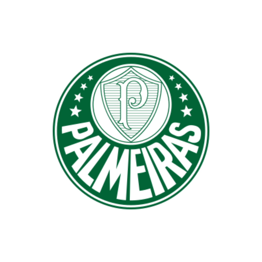 Palmeiras