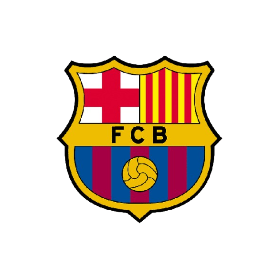 FC Barcelona