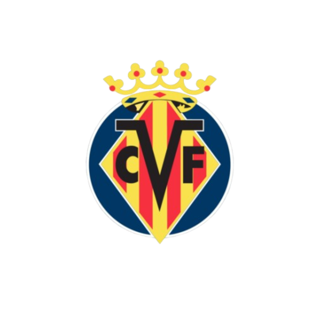 Villarreal