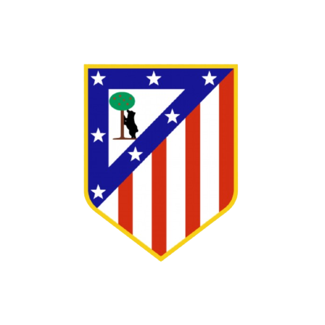 Atlético de Madrid