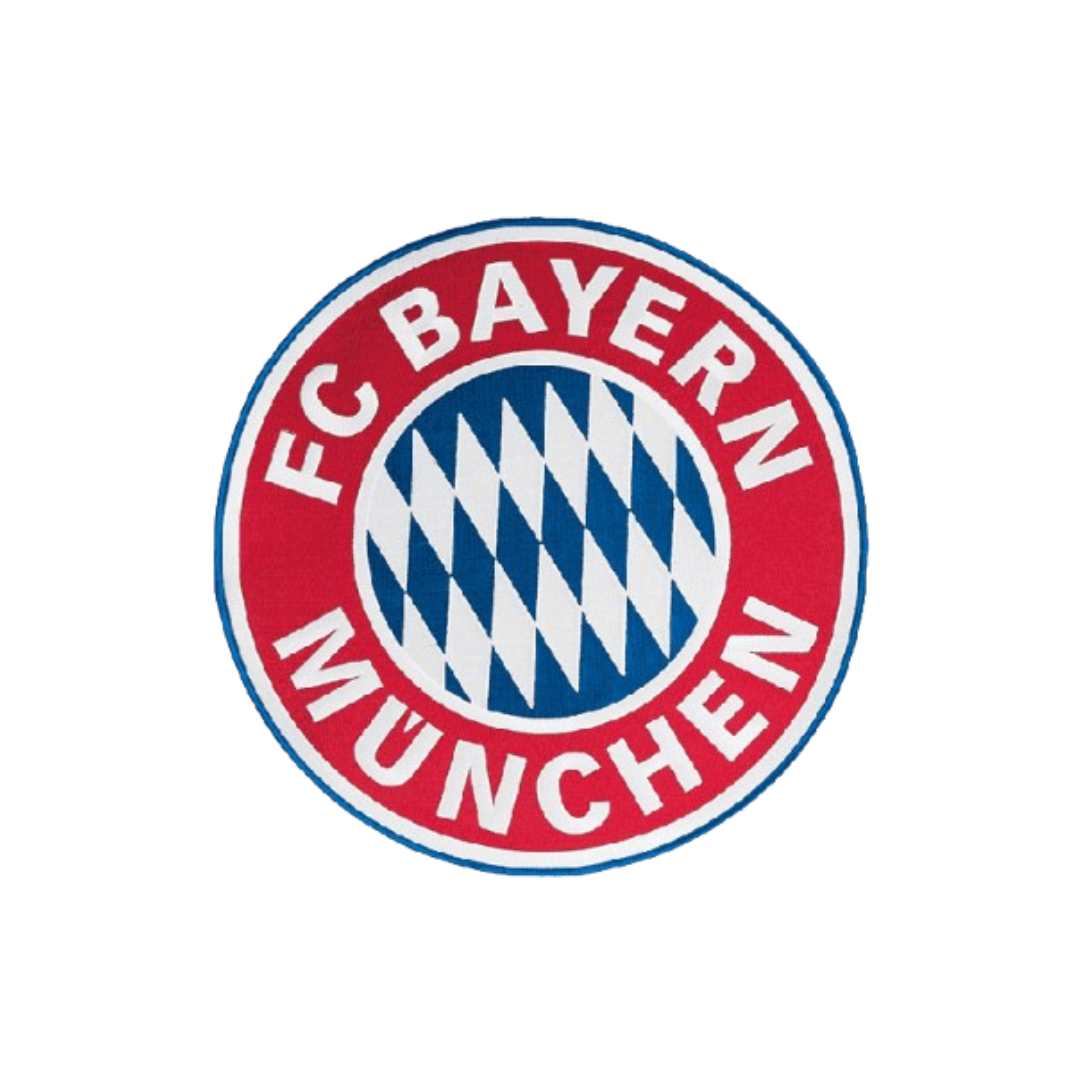 FC Bayern München