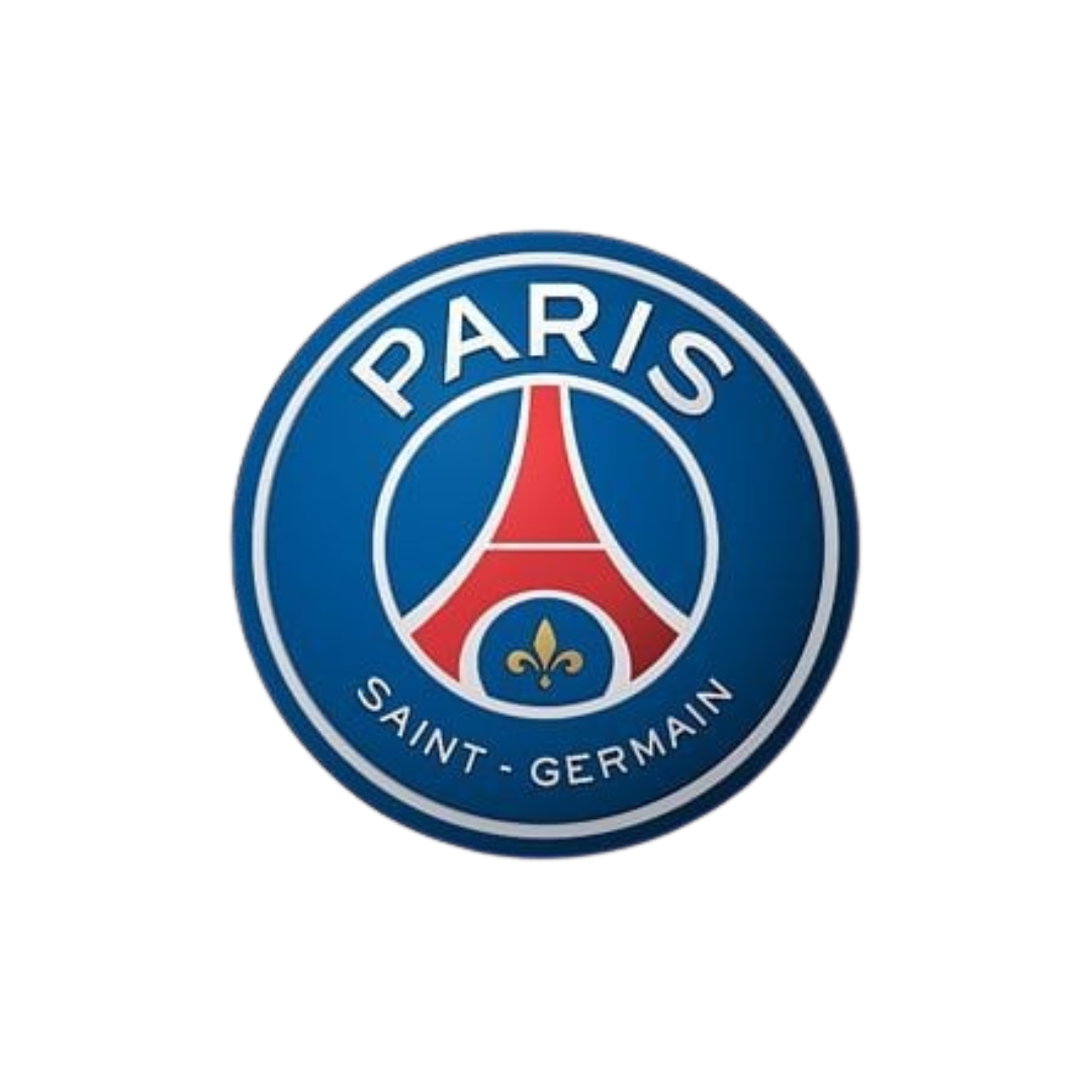 Paris Saint-Germain