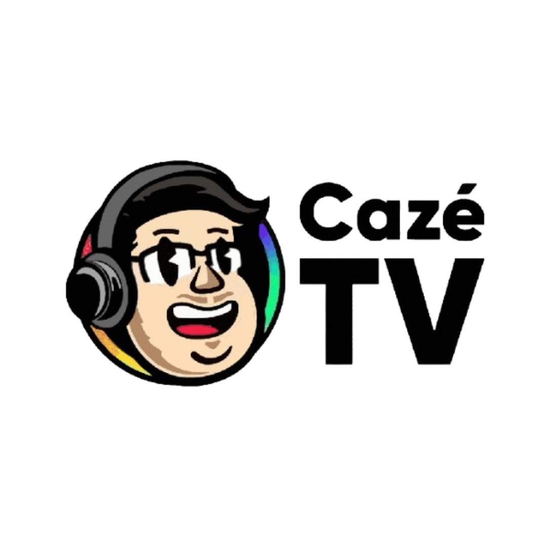 Cazé TV