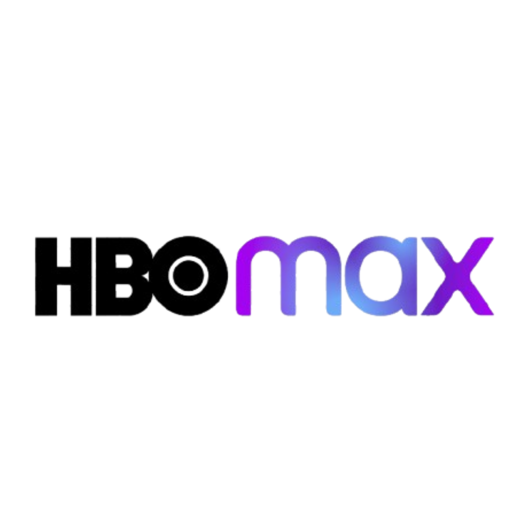 HBO Max