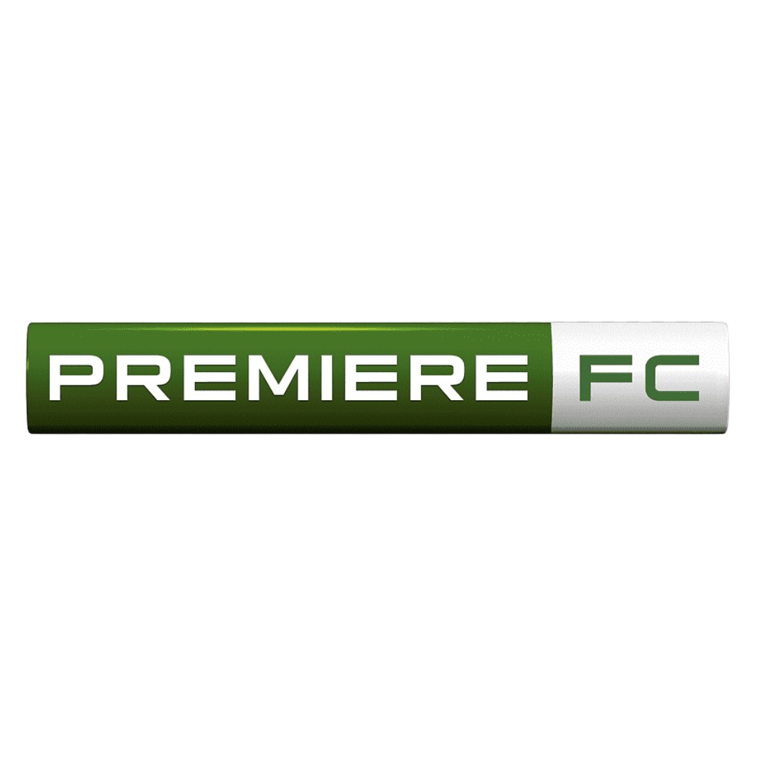 Premiere FC