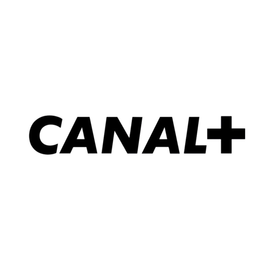 Canal+