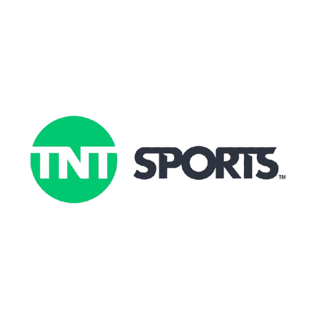 TNT Sports