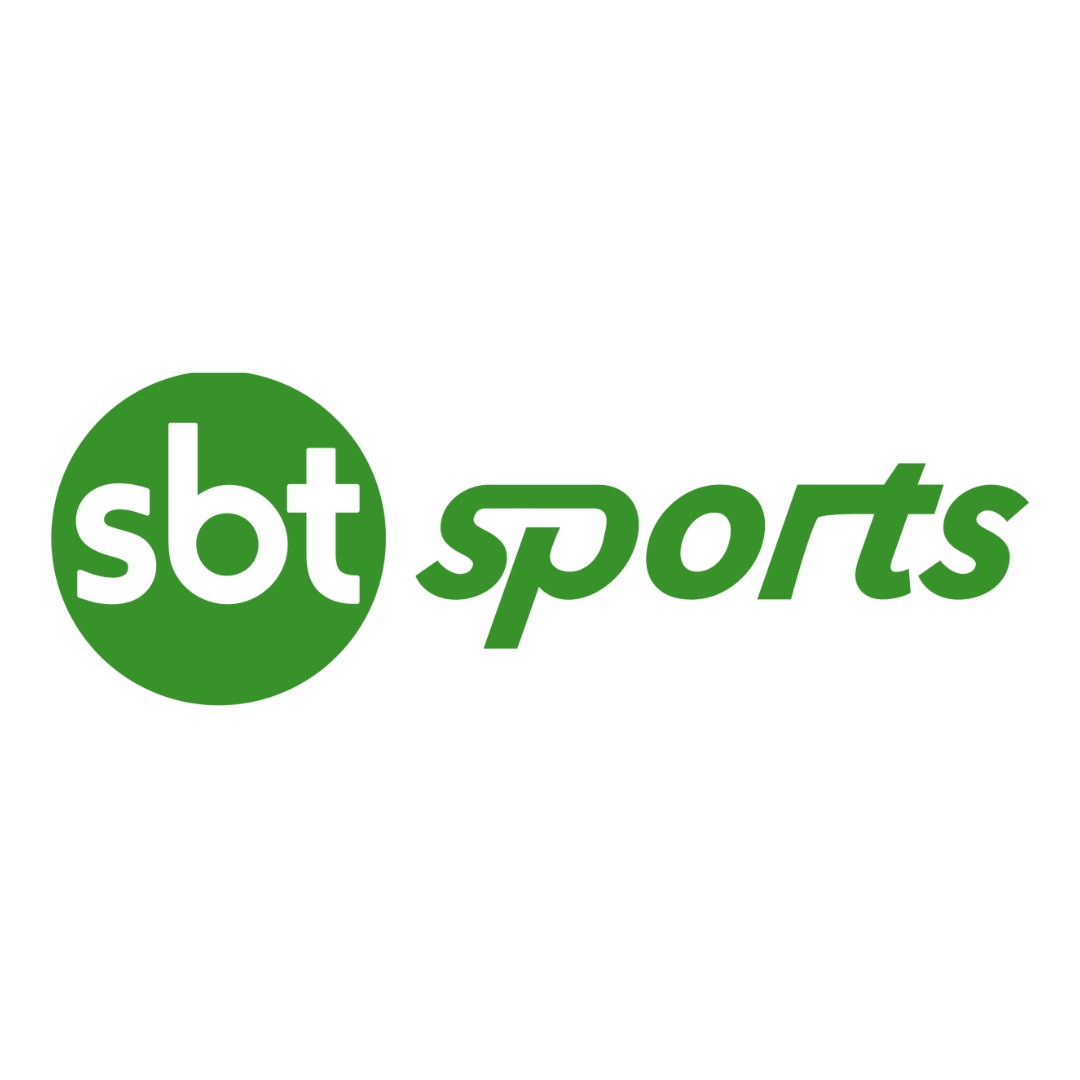 SBT Sports