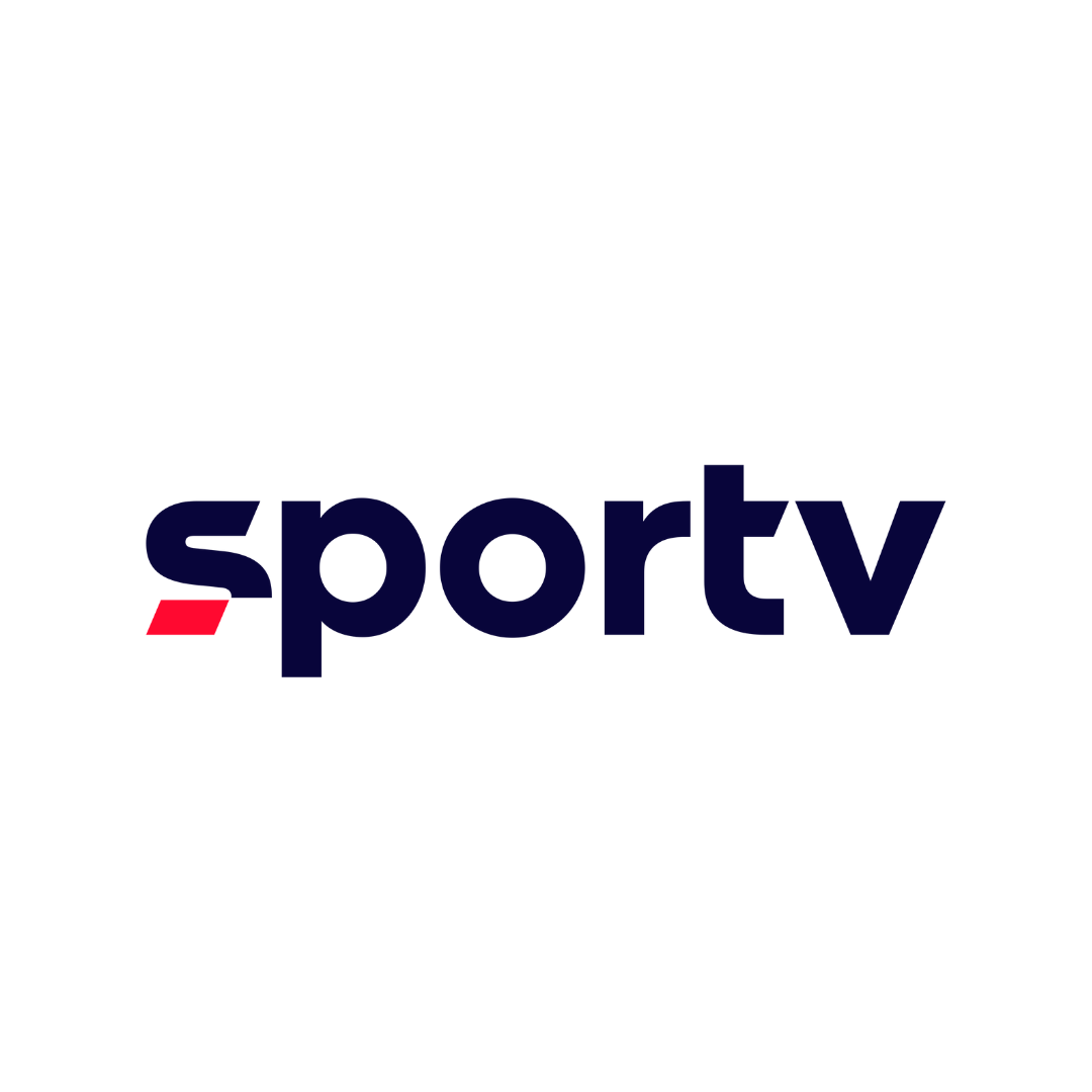 SPORTV