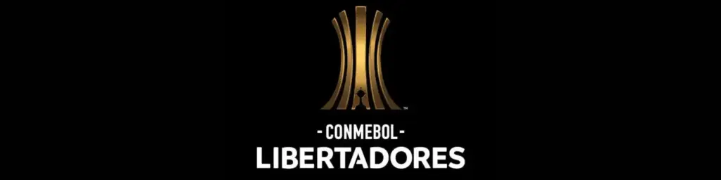 Dónde Ver la Libertadores Gratis