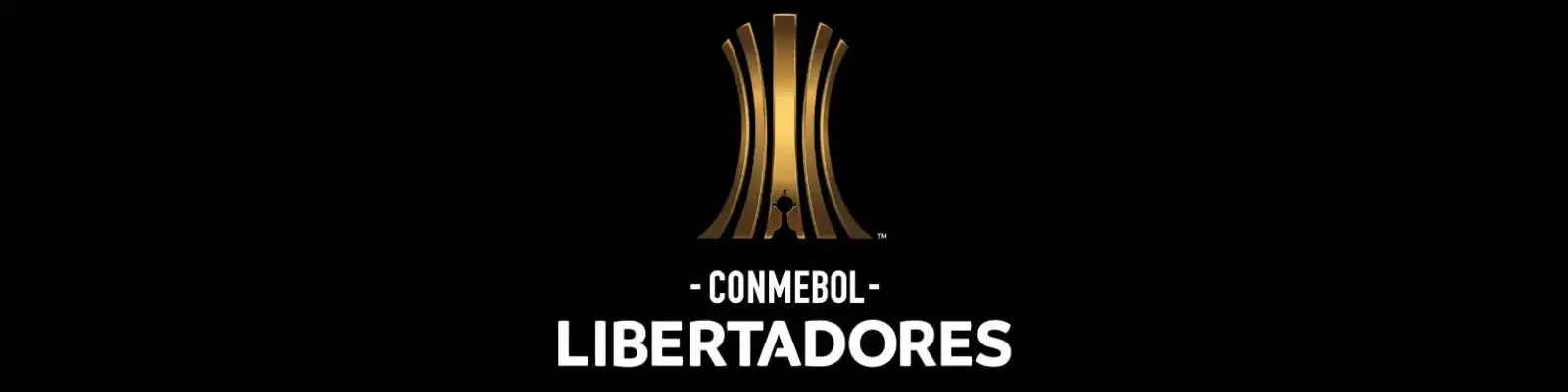 Dónde Ver la Copa Libertadores Gratis