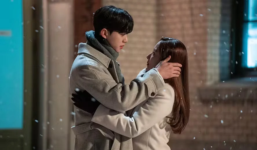 Las mejores aplicaciones para disfrutar tus doramas favoritos en el móvil