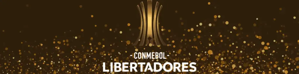 Copa Libertadores