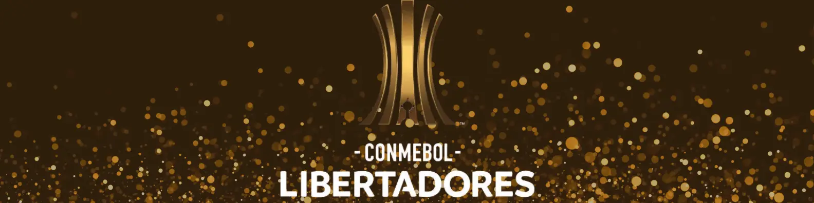 Copa Libertadores 2025: Dónde Ver la Gloria Eterna Online