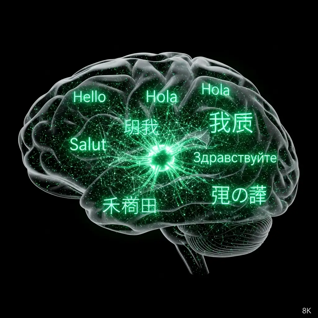 Los Mejores Aplicativos de Traducción en Tiempo Real