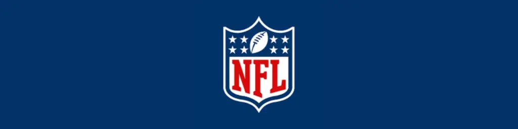 Las mejores aplicaciones para ver la NFL