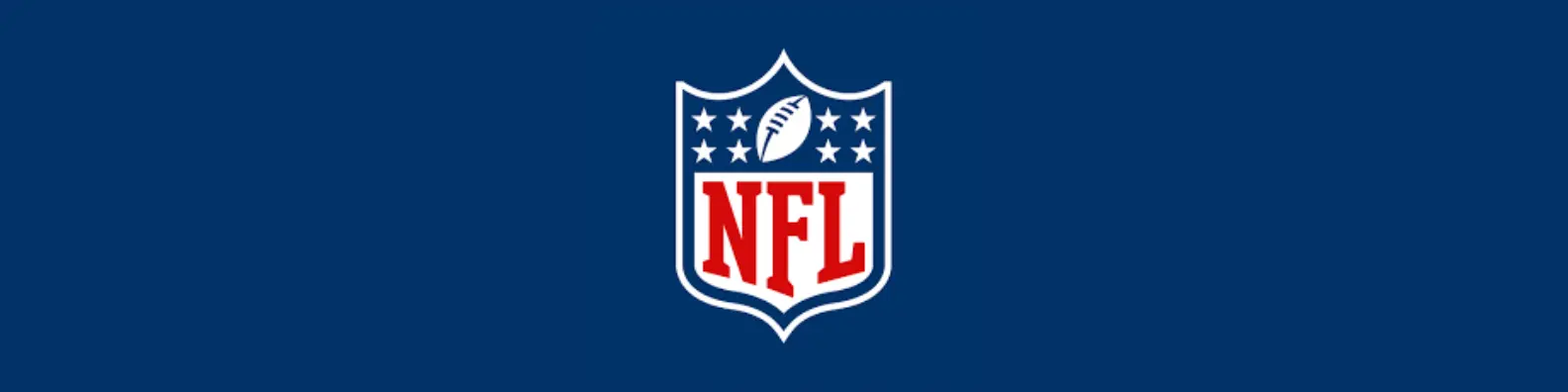 Las mejores aplicaciones para ver la NFL