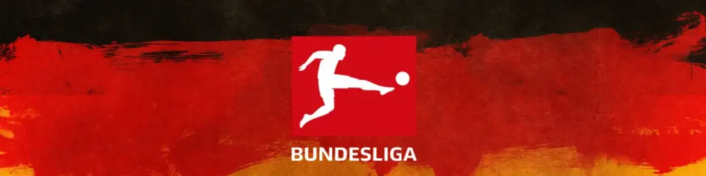 Bundesliga