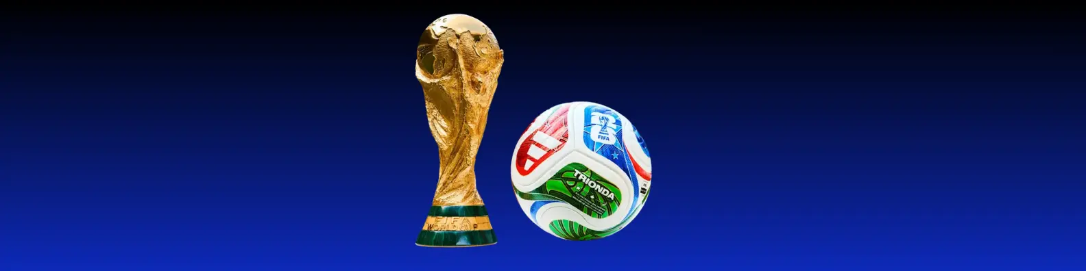 La Cuenta Regresiva Final: El Sorteo del Mundial 2026