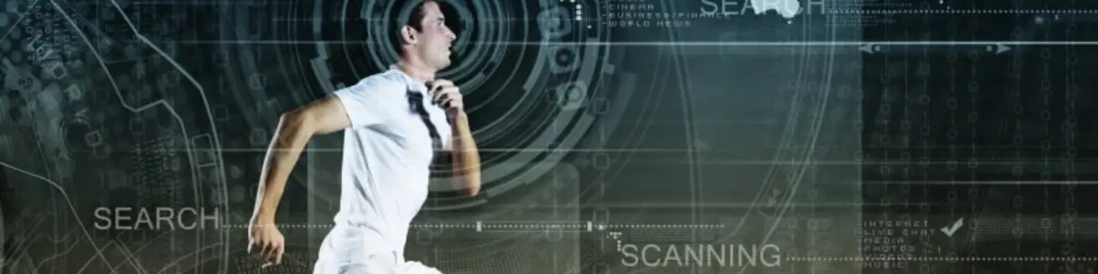 Tecnología en el Deporte: ¿Mejora o Desnaturalización?