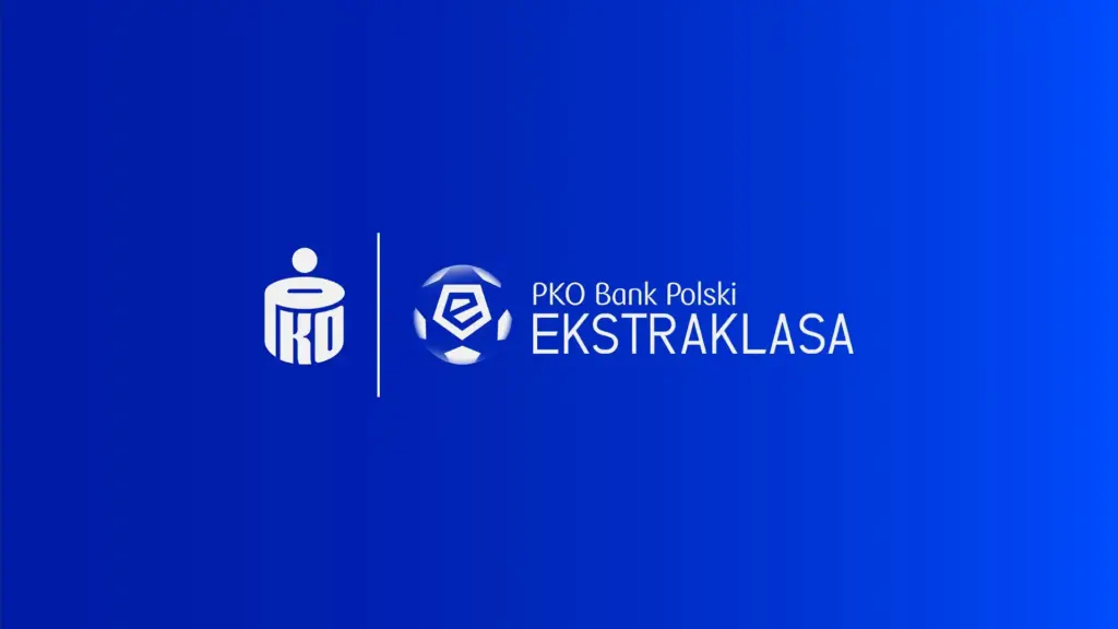 Ekstraklasa