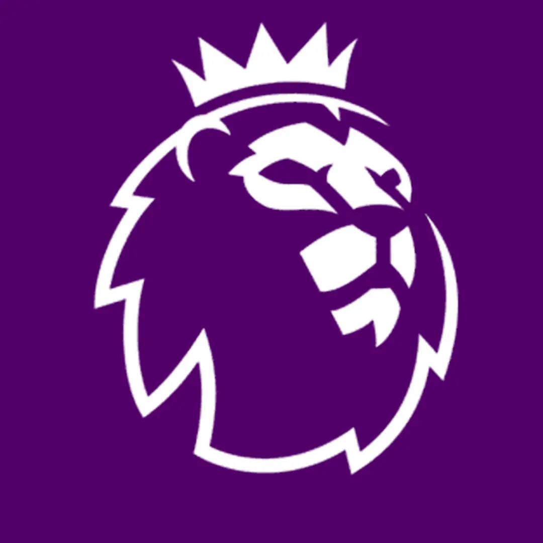 Dónde Ver Premier League