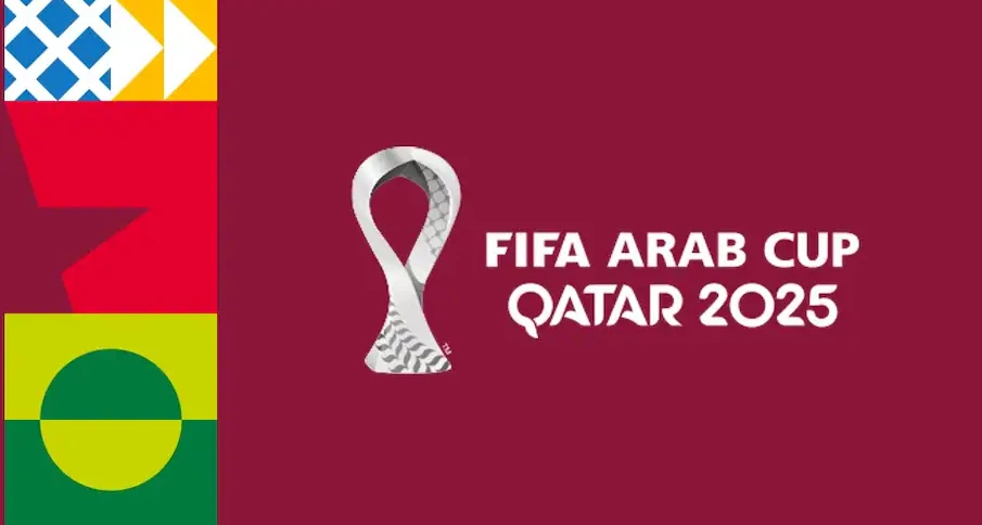 Desbloquea la Copa Árabe de la FIFA 2025