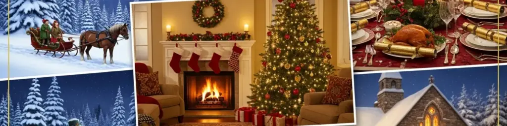 Mejores Aplicaciones para Ver Películas de Navidad