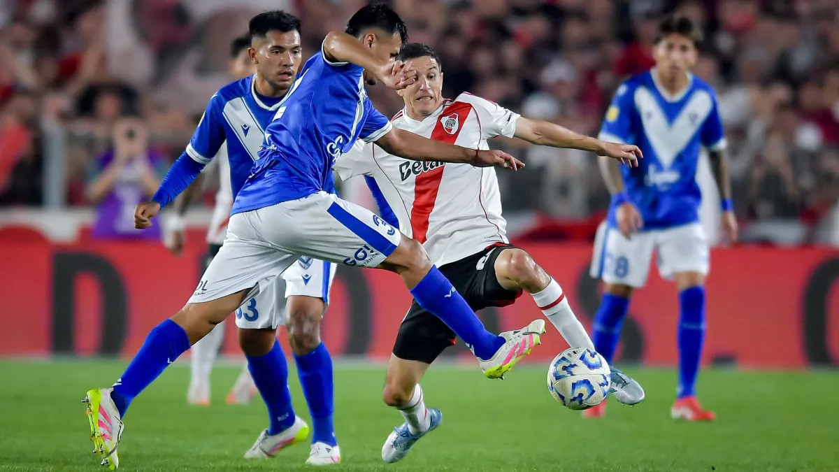 Los mejores aplicativos para assistir el Campeonato Argentino