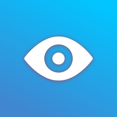 Logo de In Stalker Profile Tracker