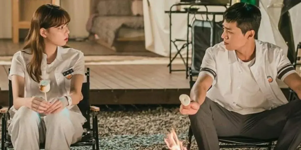 5 Aplicaciones para Ver Dramas