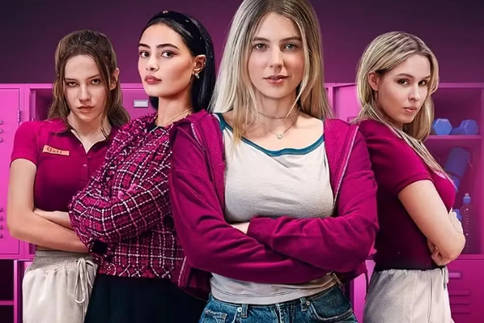 Las 5 mejores aplicaciones para ver series verticales