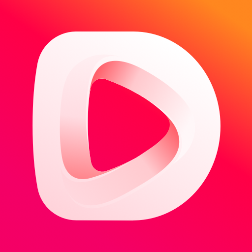 DramaBox Gratis