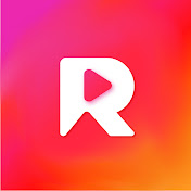 ReelShort Gratis