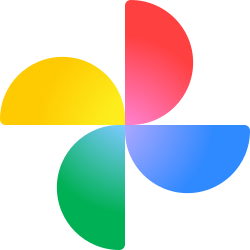 Google Fotos